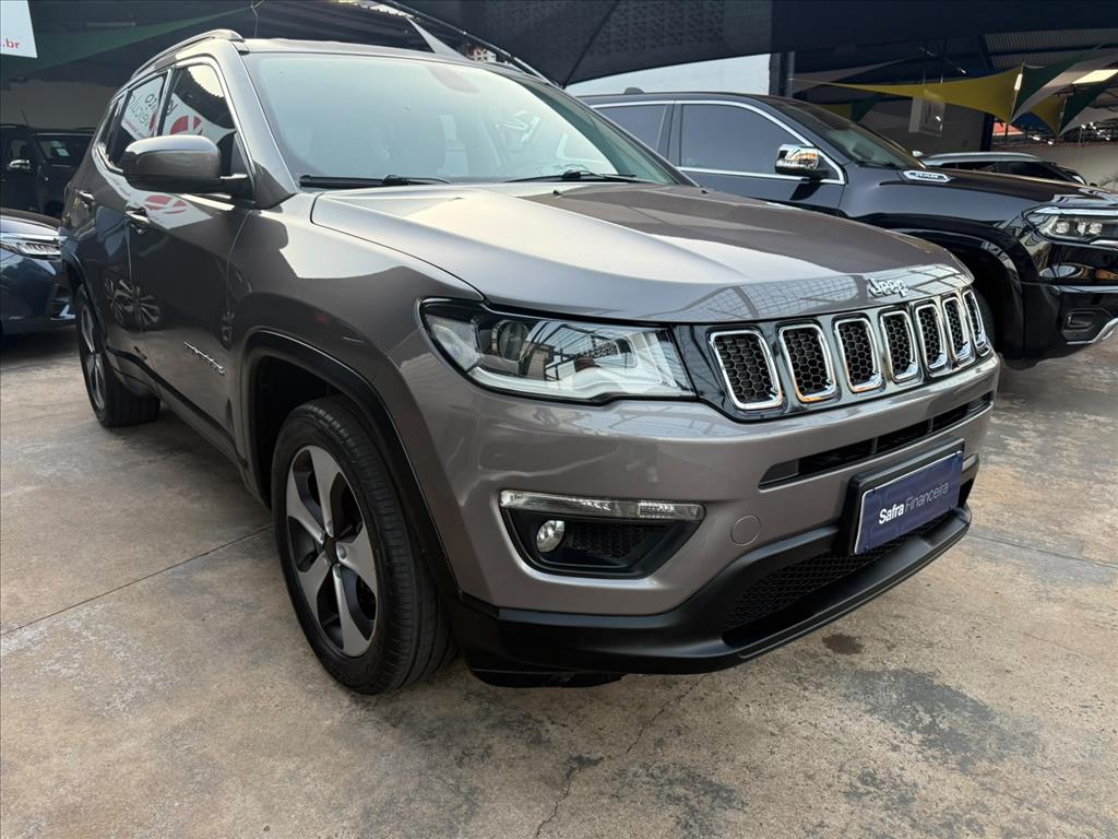 foto do carro