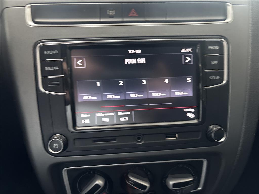 FOX 1.6 MSI TOTAL FLEX CONNECT 4P MANUAL13