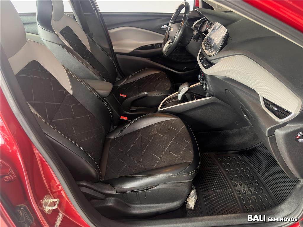 ONIX PLUS 1.0 TURBO FLEX PREMIER AUTOMÁTICO12