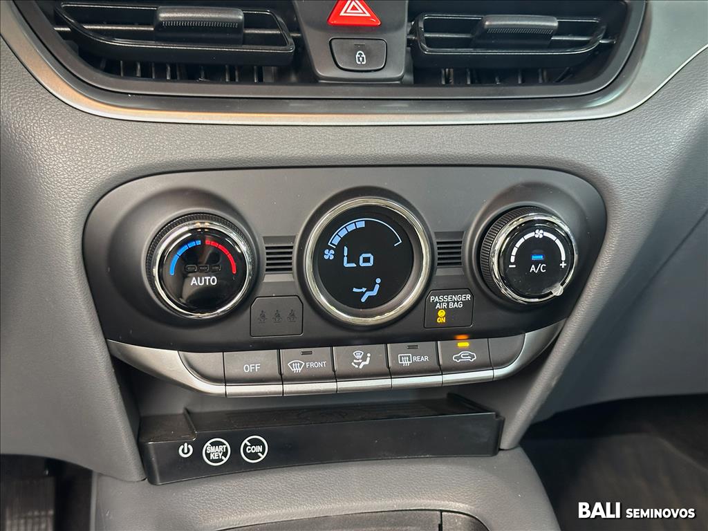 HB20S 1.0 12V FLEX COMFORT MANUAL15
