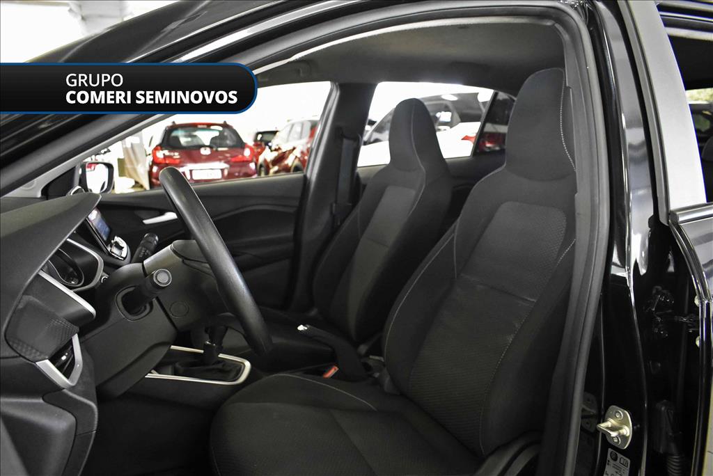 ONIX 1.0 FLEX LT MANUAL