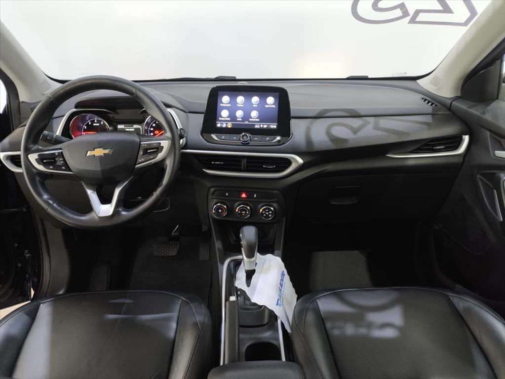 TRACKER 1.0 TURBO FLEX LT AUTOMÁTICO3