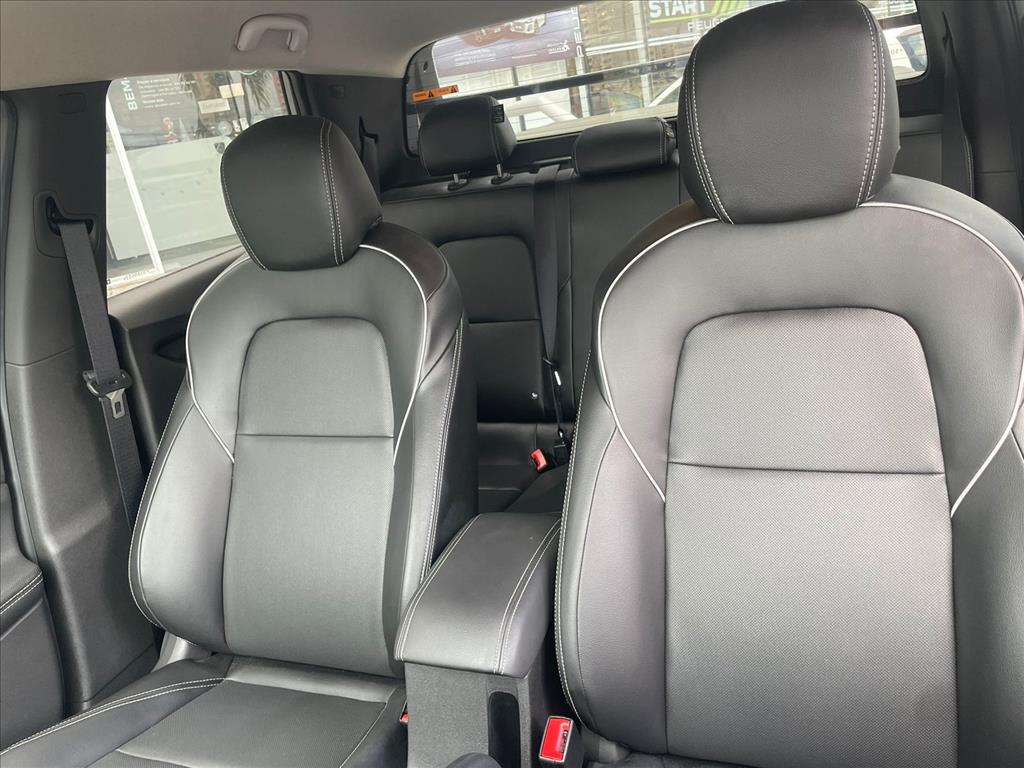 MONTANA 1.2 TURBO FLEX PREMIER AUTOMÁTICO9