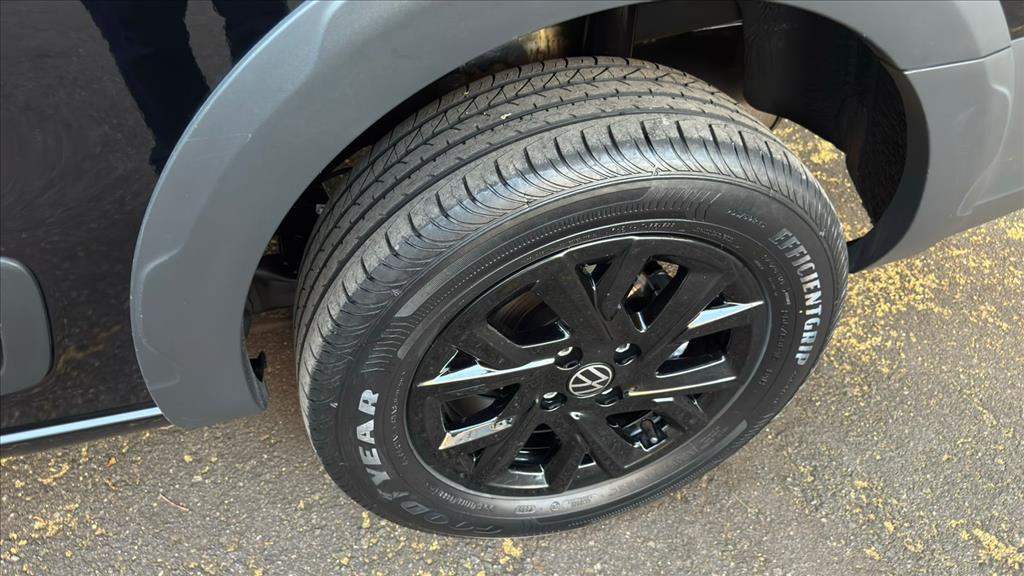 SAVEIRO 1.6 MSI TRENDLINE CS 16V FLEX 2P MANUAL15