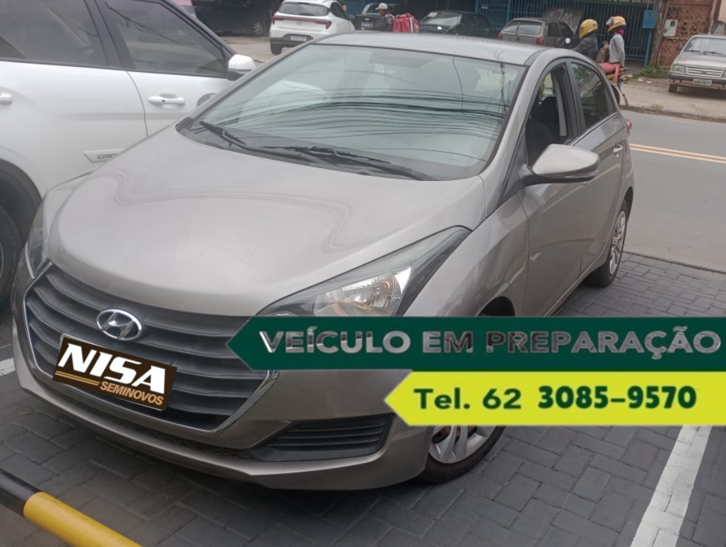 1.0 COMFORT 12V FLEX 4P MANUAL