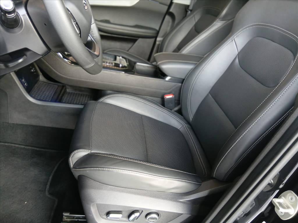 TIGGO 7 1.5 TCI TURBO FLEX SPORT CVT7