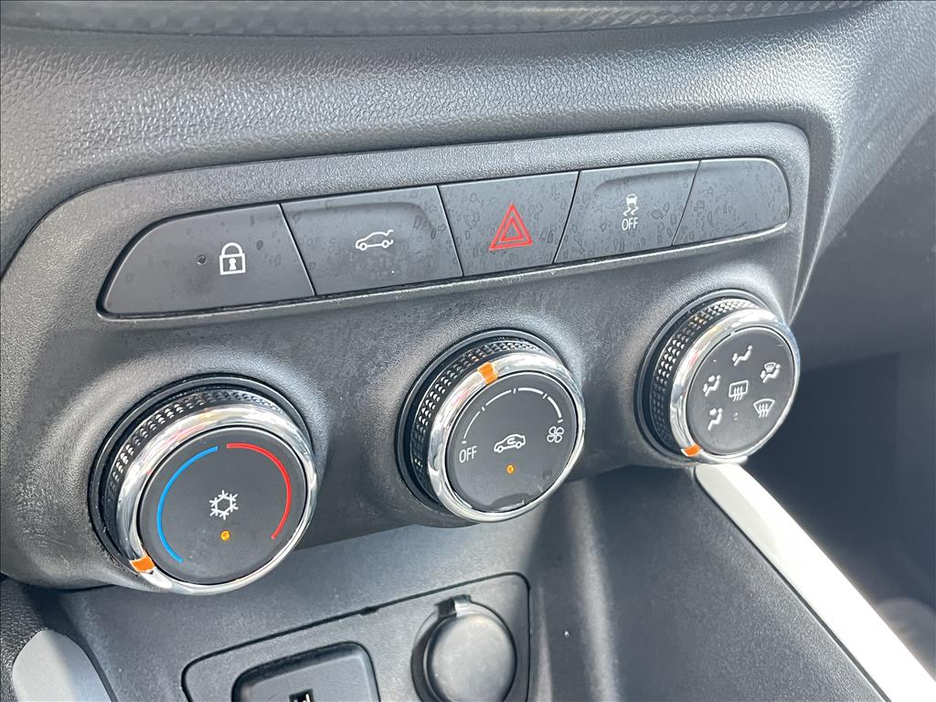 ONIX PLUS 1.0 TURBO FLEX LT MANUAL10