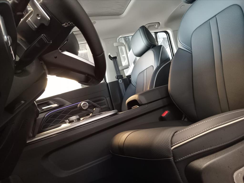 TANK 300 2.0 HI4-T PHEV 4X4 9HAT7