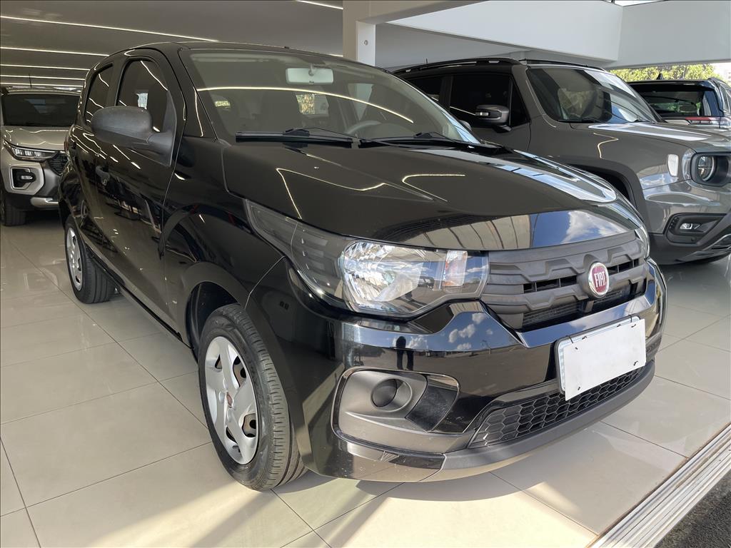 MOBI 1.0 EVO FLEX LIKE. MANUAL MOBI 1.0 EVO FLEX LIKE. MANUAL