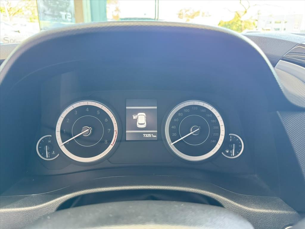 CRETA 1.0 TGDI FLEX LIMITED AUTOMÁTICO3
