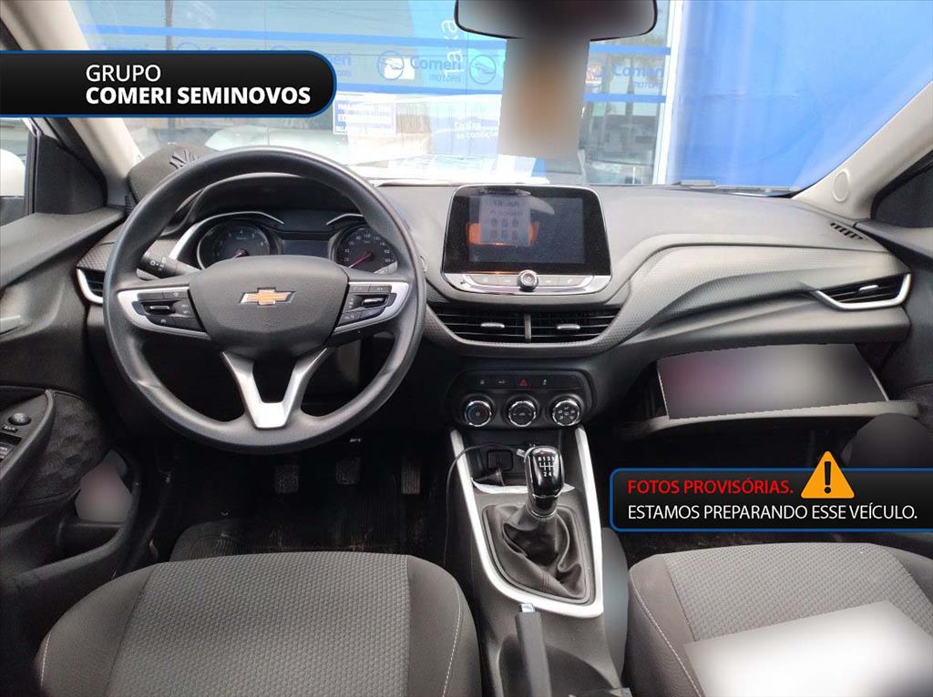 ONIX 1.0 FLEX LT MANUAL2