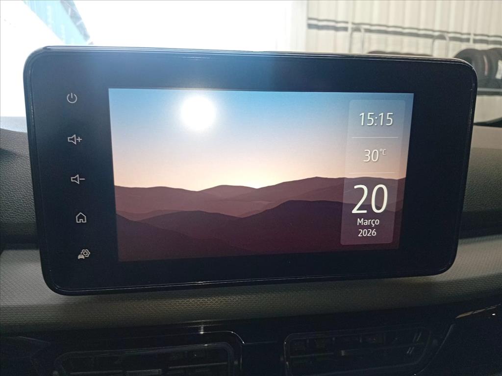 KARDIAN 1.0 TCE FLEX EVOLUTION EDC6