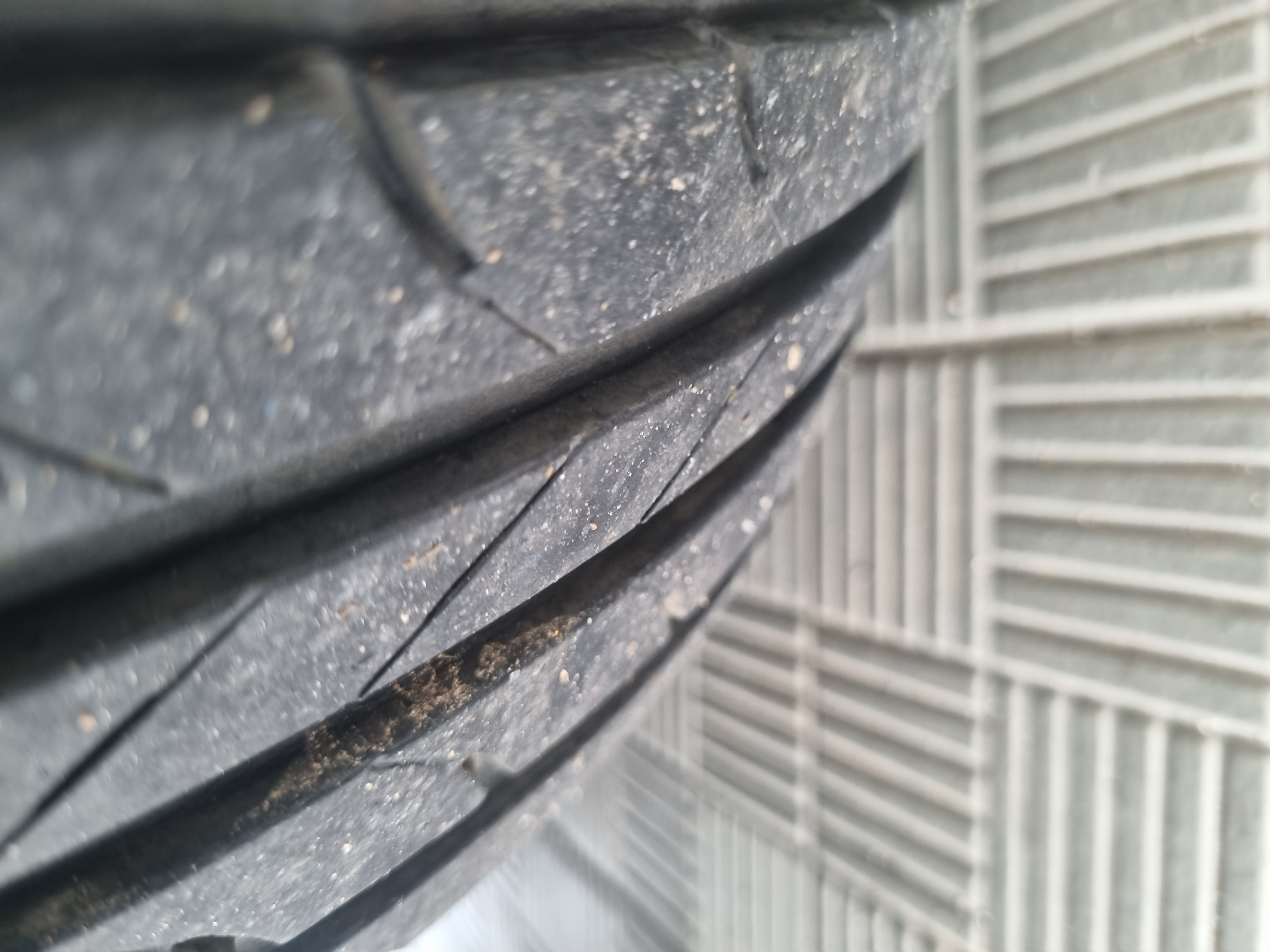 ONIX PLUS 1.0 TURBO FLEX AUTOMÁTICO11