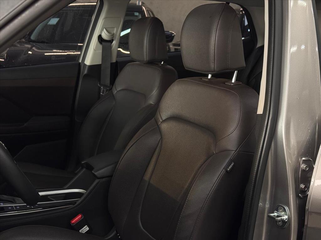 CRETA 1.0 TGDI FLEX PLATINUM AUTOMÁTICO7