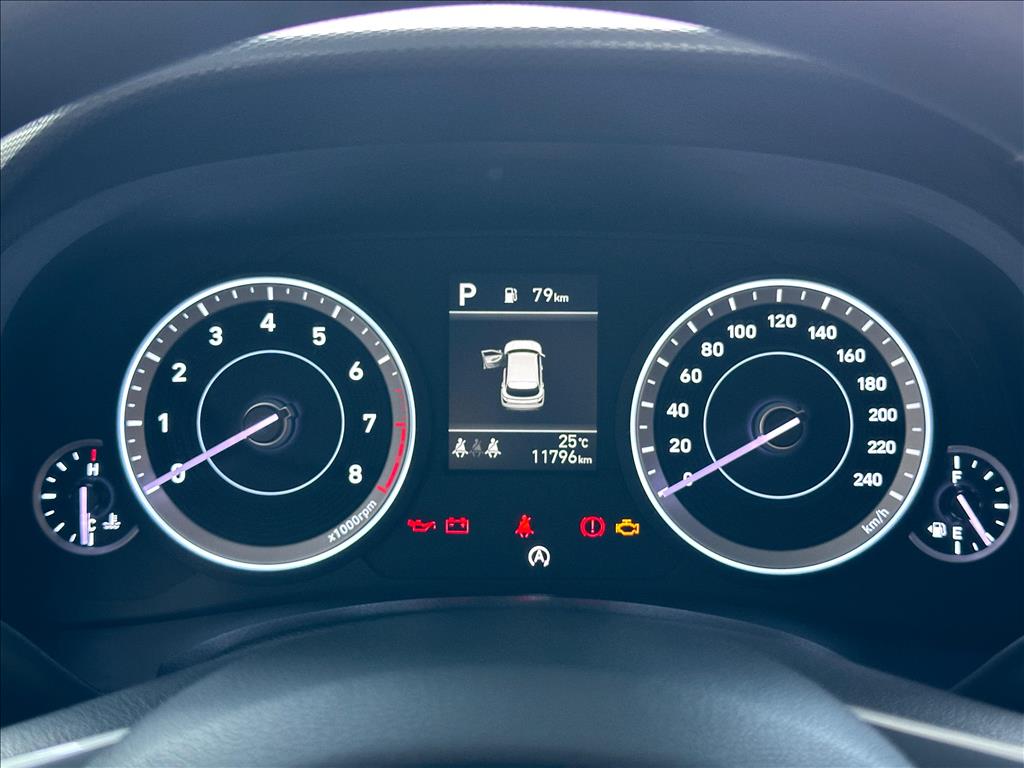 CRETA 1.0 TGDI FLEX COMFORT AUTOMÁTICO4