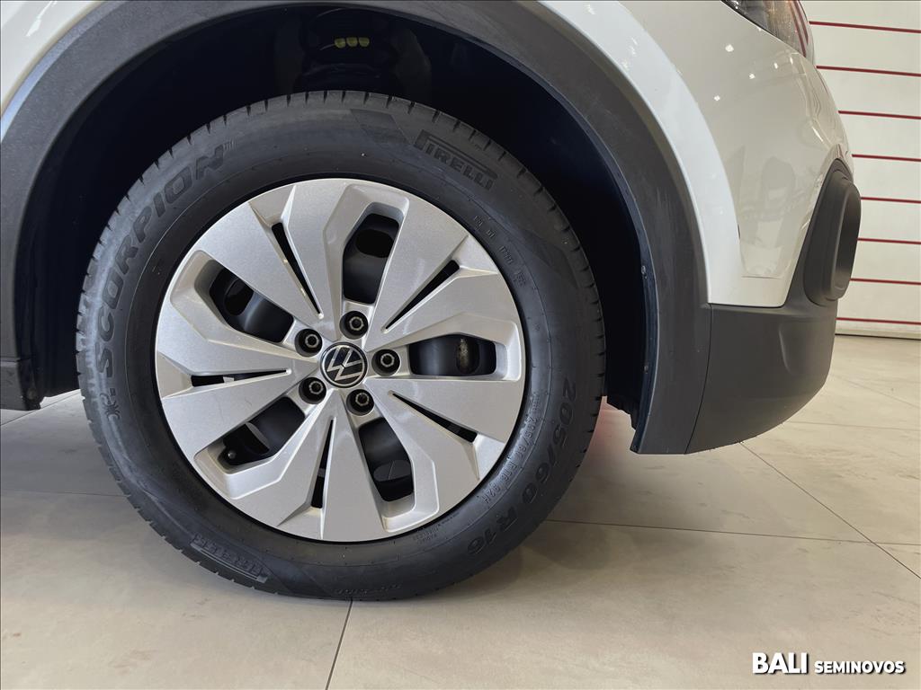 UP 1.0 MPI TOTAL FLEX 4P MANUAL8