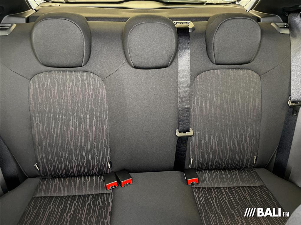 ARGO 1.0 FIREFLY FLEX DRIVE MANUAL16