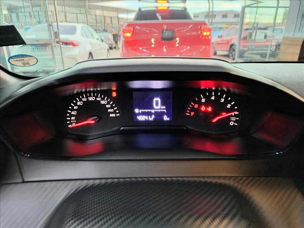 208 1.0 FIREFLY FLEX STYLE MANUAL4