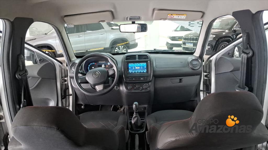 carro