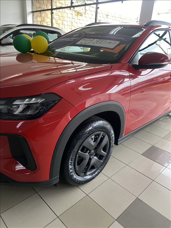 TERA 1.0 MPI MANUAL1
