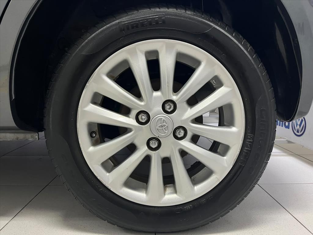 ETIOS 1.5 XLS 16V FLEX 4P MANUAL11
