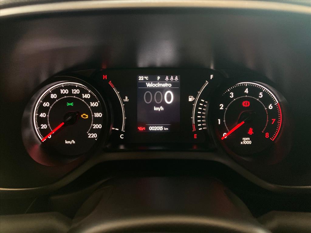 PULSE 1.3 FLEX DRIVE CVT10 PULSE 1.3 FLEX DRIVE CVT10
