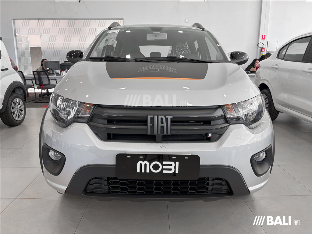 MOBI 1.0 FIREFLY FLEX TREKKING MANUAL2