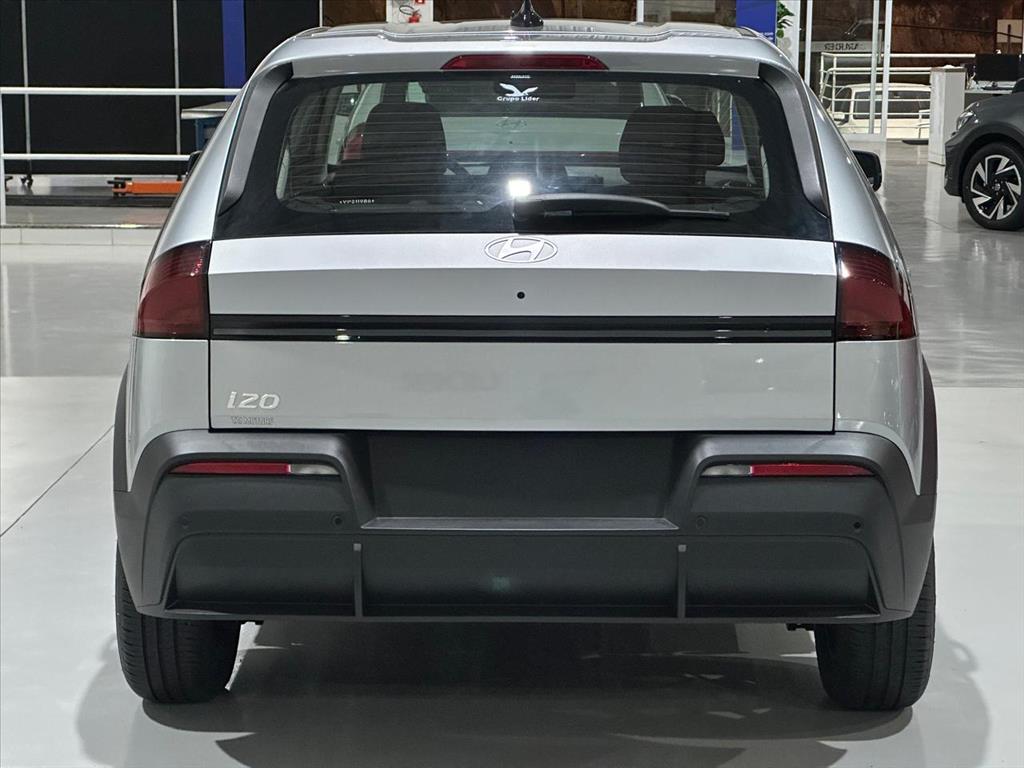 I20 1.0 FLEX LIMITED MANUAL4