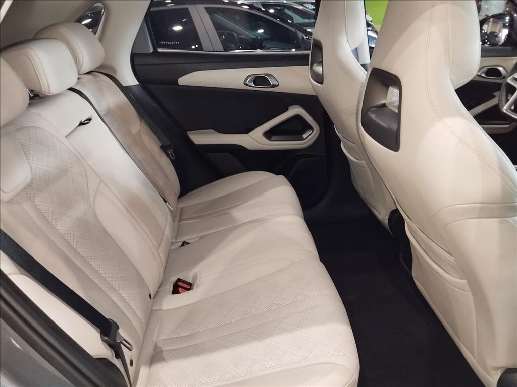 YUAN PRO 45,1 KW ELÉTRICO14