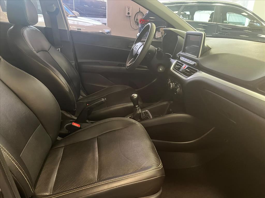 Hyundai-HB20-1.0 12V FLEX VISION MANUAL