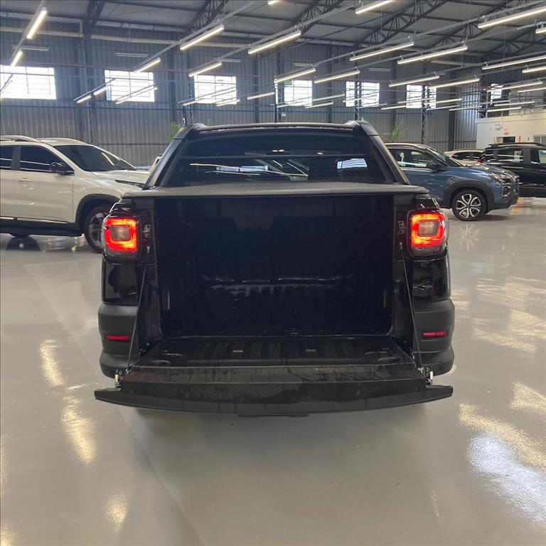 STRADA 1.3 FIREFLY FLEX VOLCANO CD MANUAL6