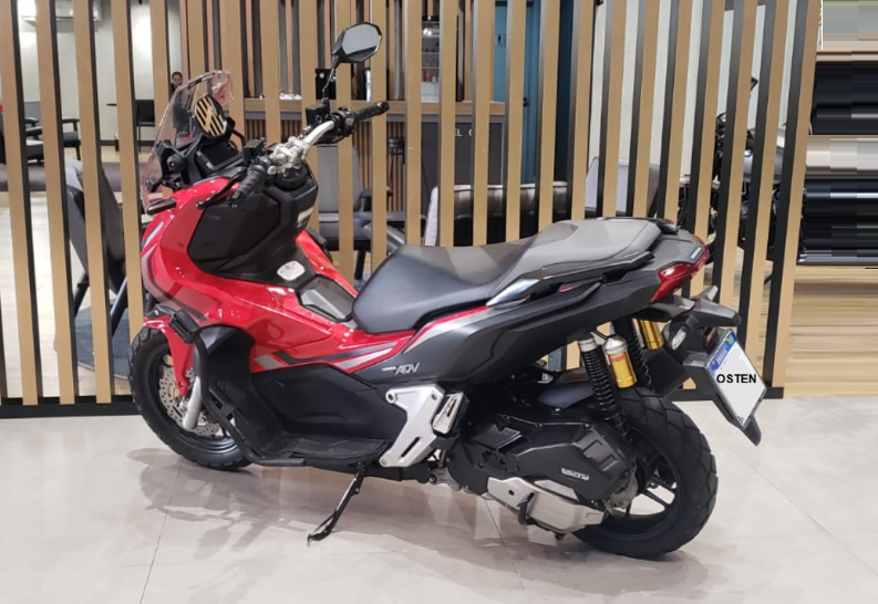 HONDA-ADV-ADV