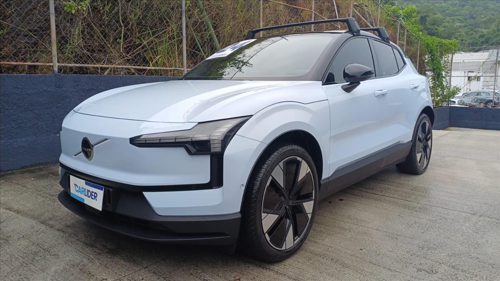 EX30 69 KW ELÉTRICO ULTRA1