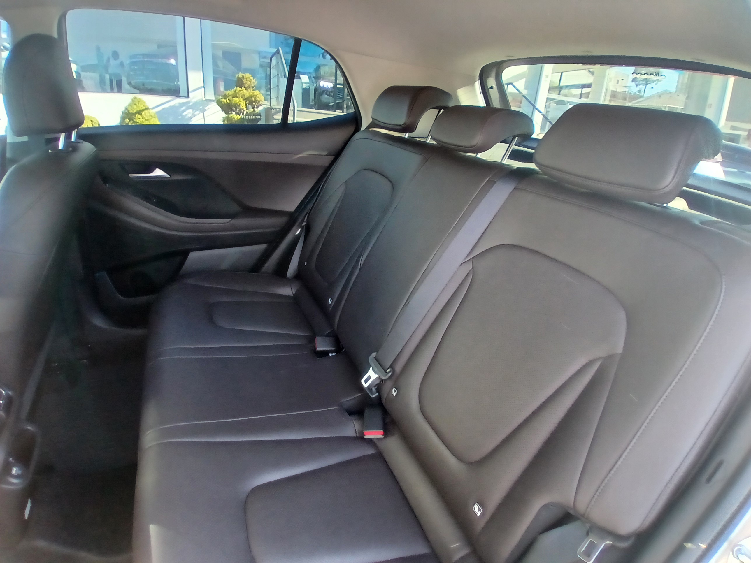 CRETA 1.0 TGDI FLEX PLATINUM AUTOMÁTICO6