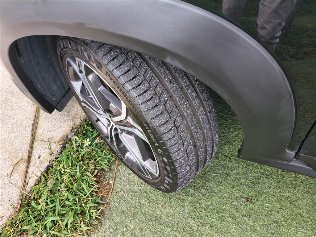 Fiat-FASTBACK-1.0 TURBO 200 FLEX IMPETUS CVT