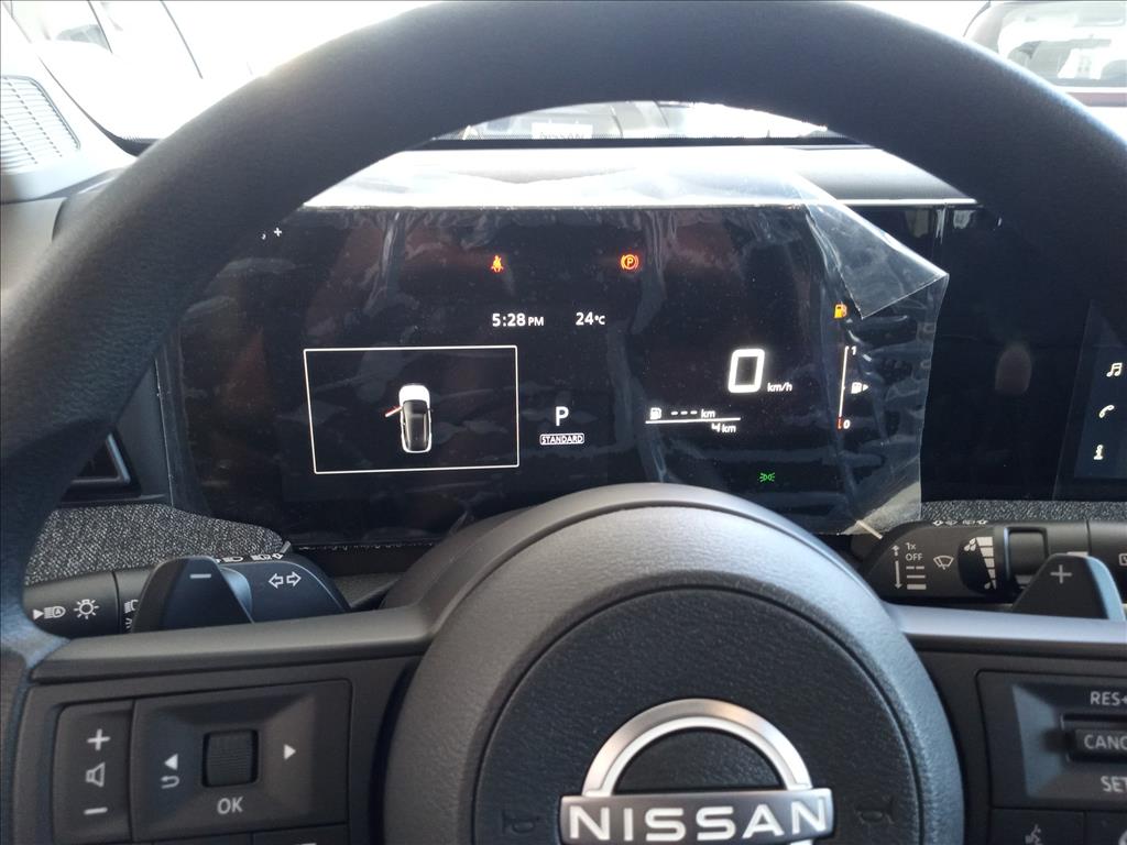 KICKS 1.0 TURBO FLEX ADVANCE DCT8