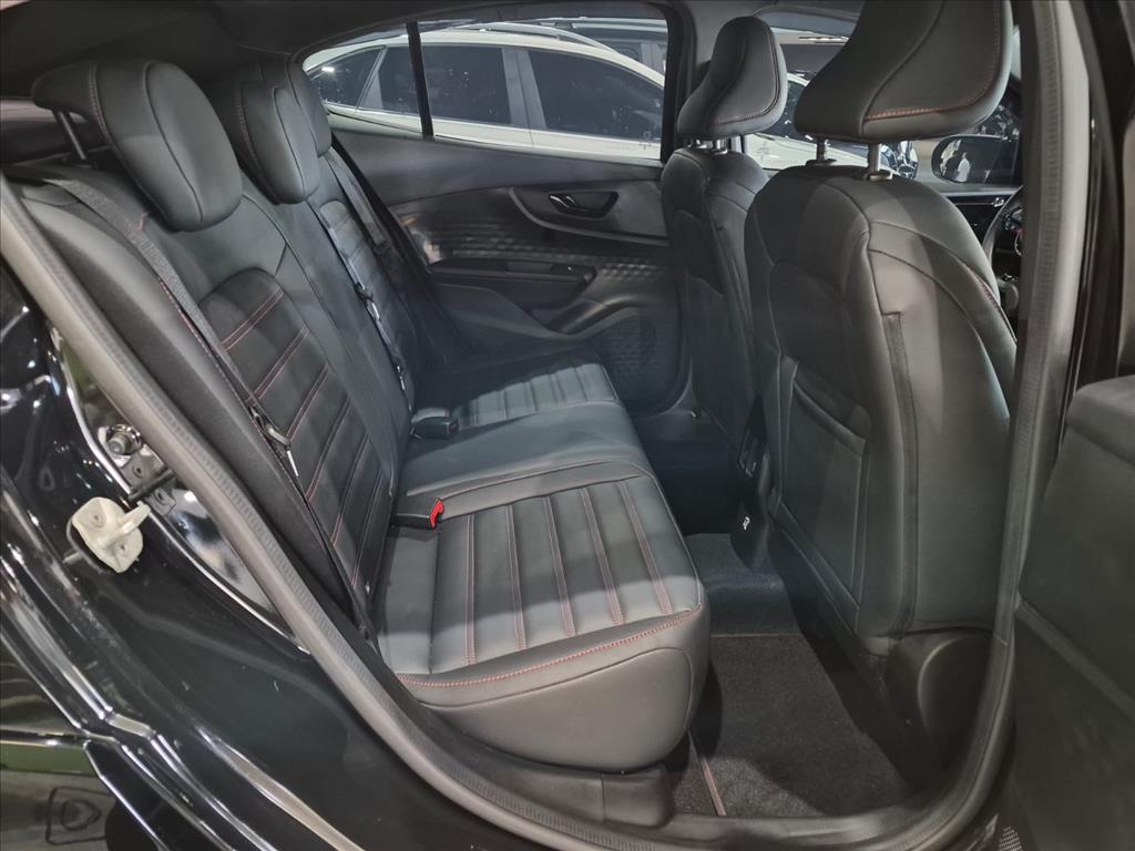 FASTBACK 1.3 TURBO 270 FLEX ABARTH AT614