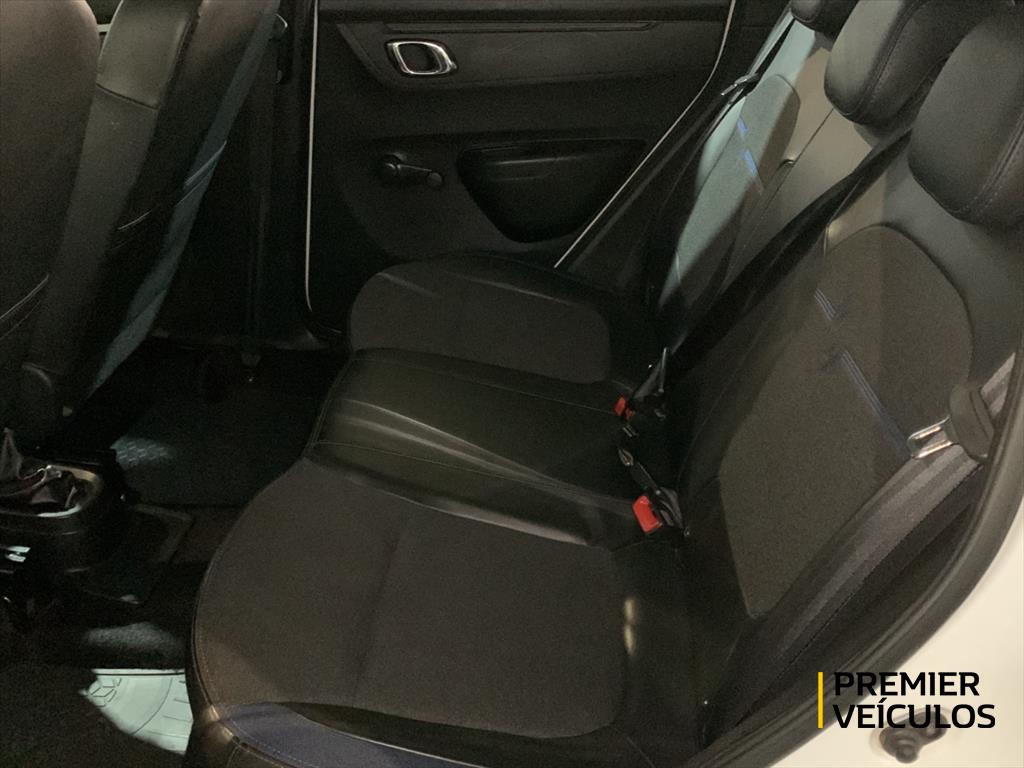 KWID 1.0 12V SCE FLEX INTENSE MANUAL7