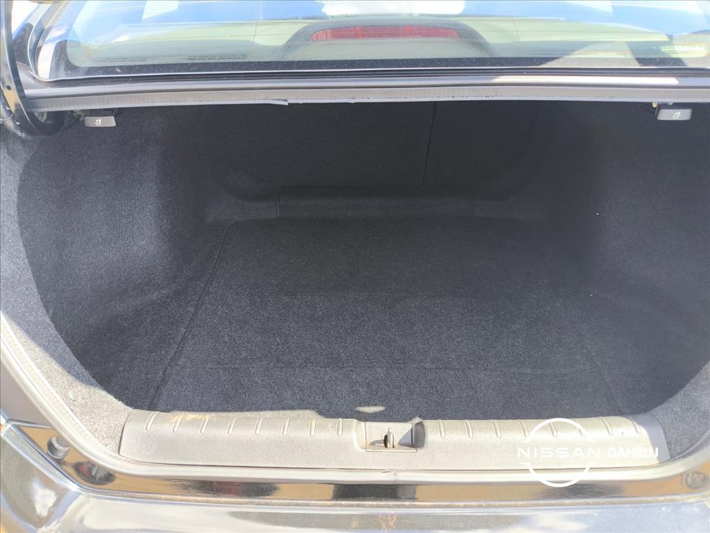 CIVIC 1.5 16V TURBO GASOLINA TOURING 4P CVT12