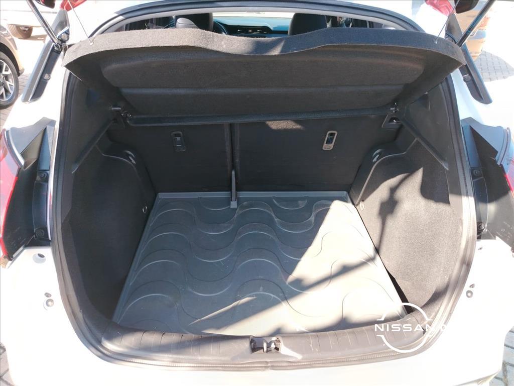 KICKS 1.6 16V FLEXSTART XPLAY XTRONIC9