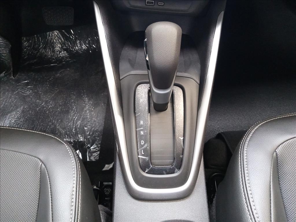 MONTANA 1.2 TURBO FLEX PREMIER AUTOMÁTICO