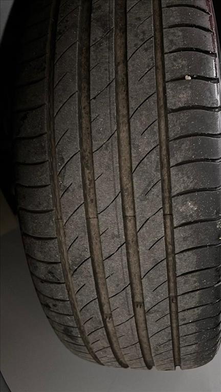 T-CROSS 1.4 250 TSI TOTAL FLEX HIGHLINE AUTOMÁTICO14