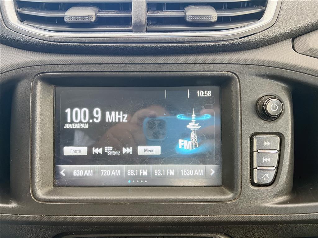 PRISMA 1.4 MPFI LT 8V FLEX 4P MANUAL14