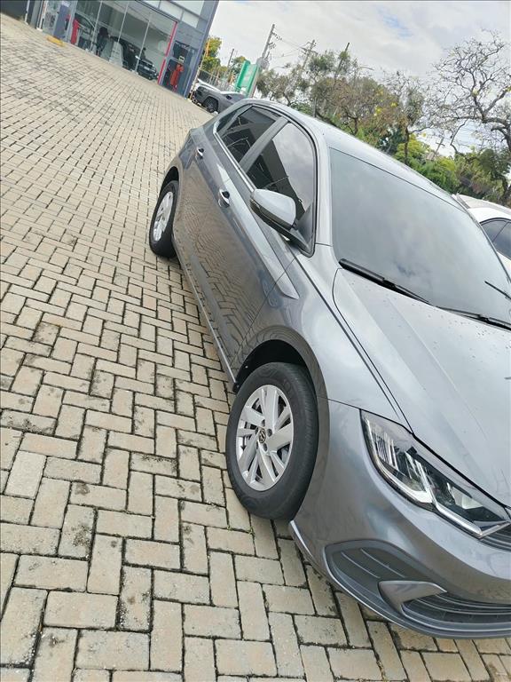 POLO 1.0 MPI MANUAL2