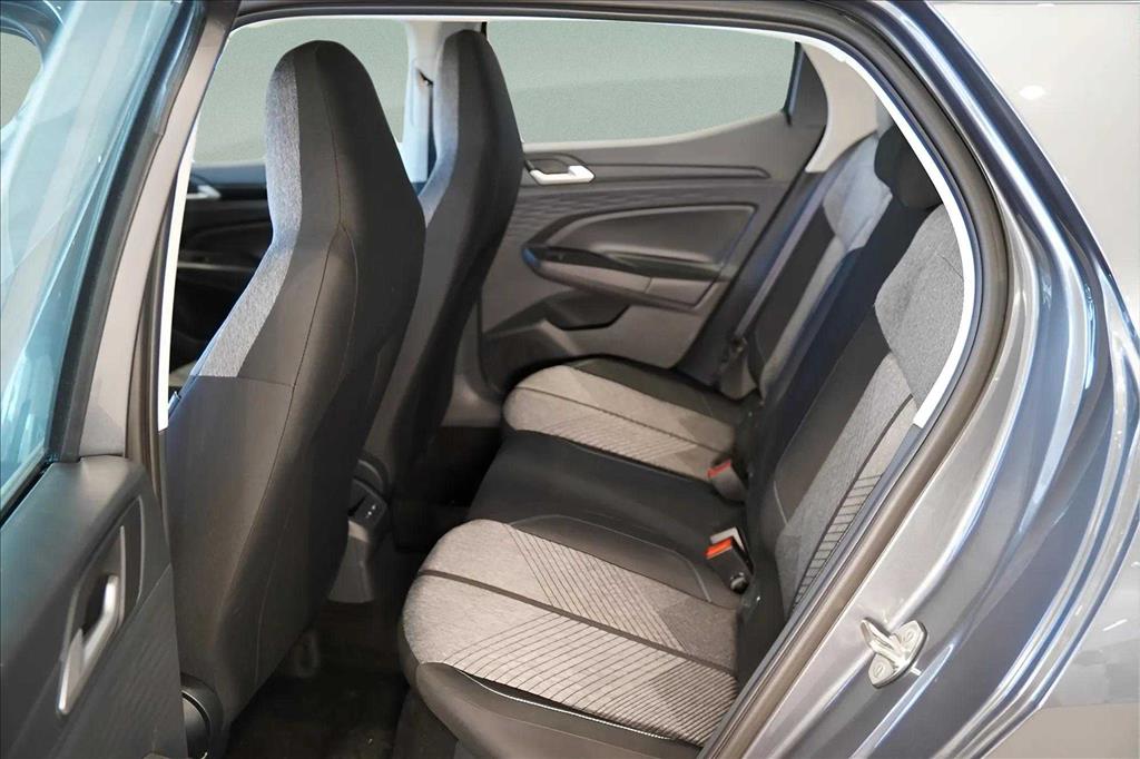 TERA 1.0 170 TSI HIGH AUTOMÁTICO6