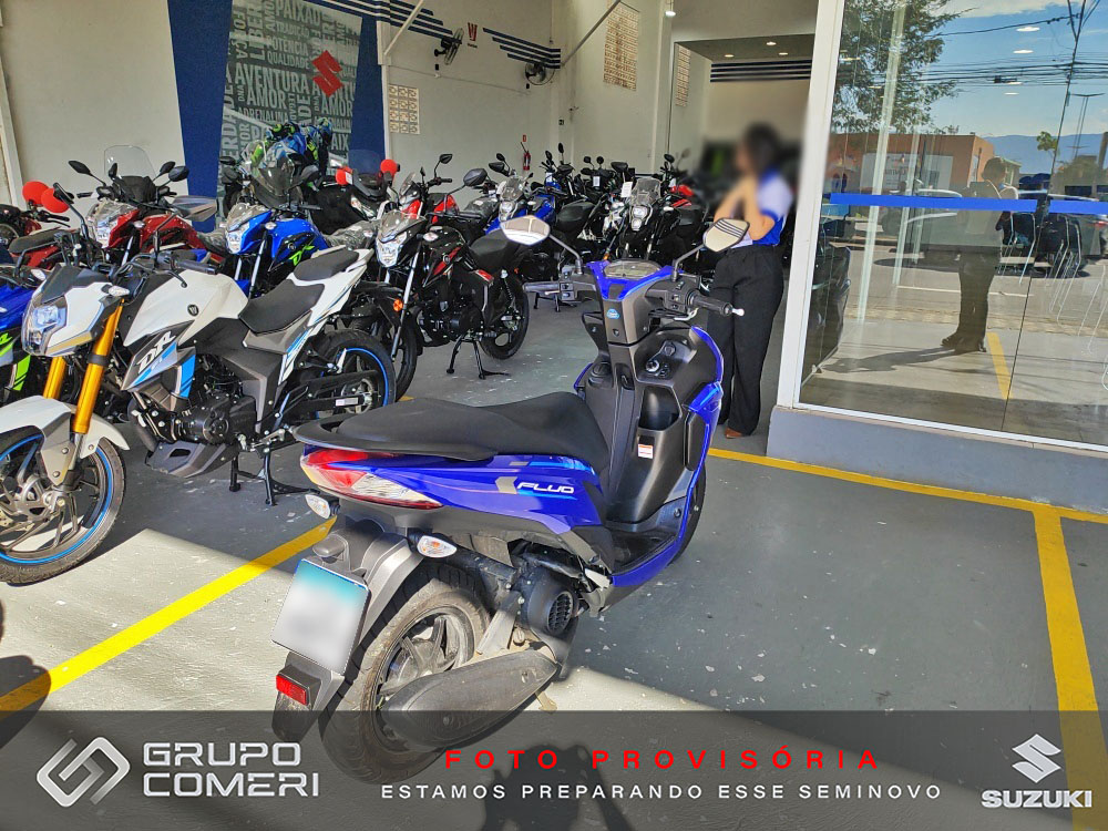 FLUO 125 HYBRID CONNECTED ABS1