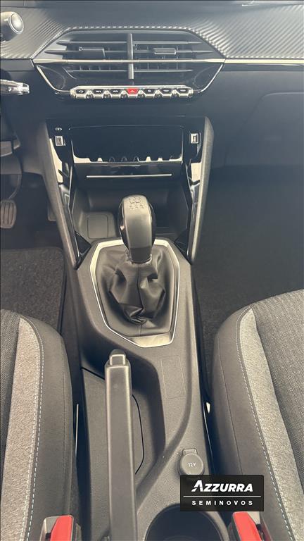 208 1.0 FIREFLY FLEX STYLE MANUAL12