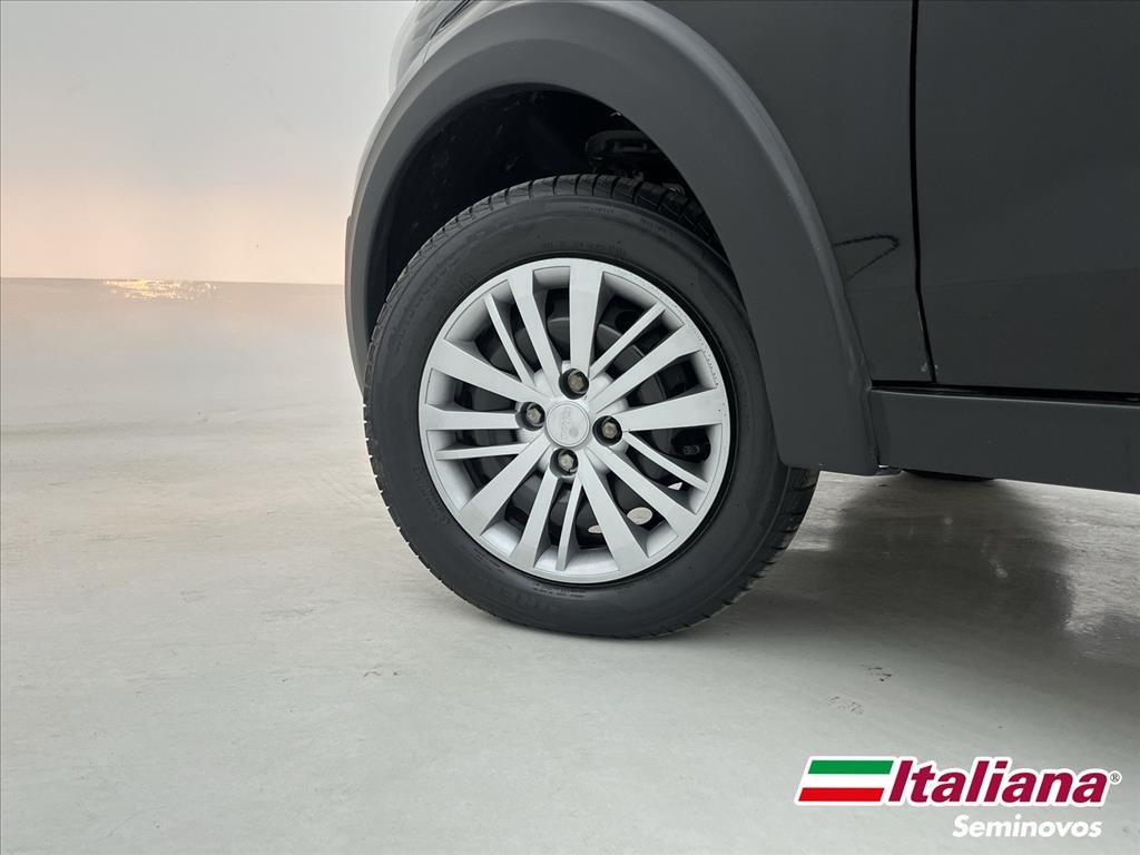 MOBI 1.0 EVO FLEX LIKE. MANUAL4