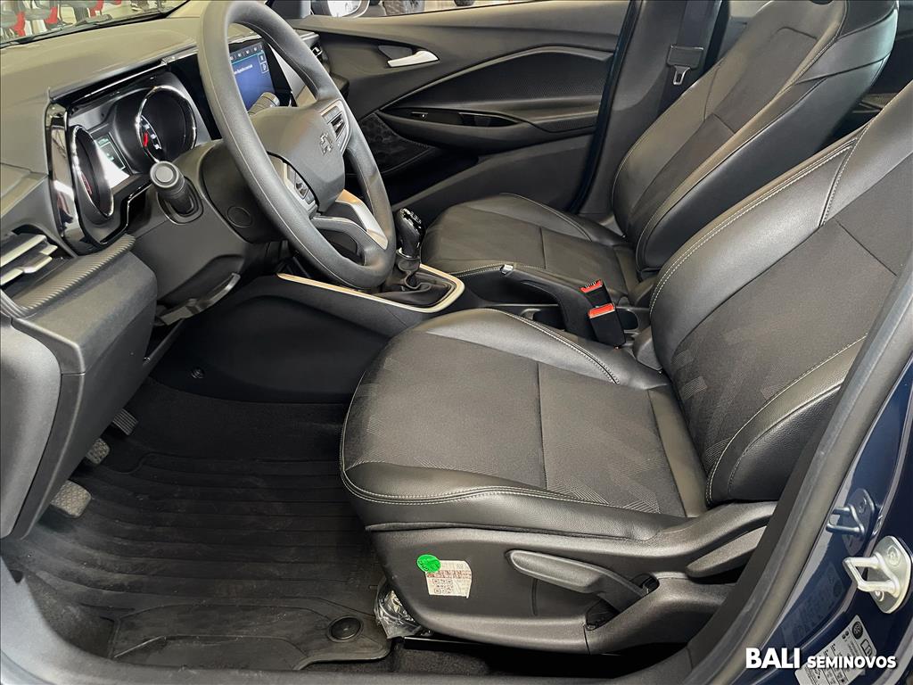 ONIX 1.0 FLEX MANUAL11