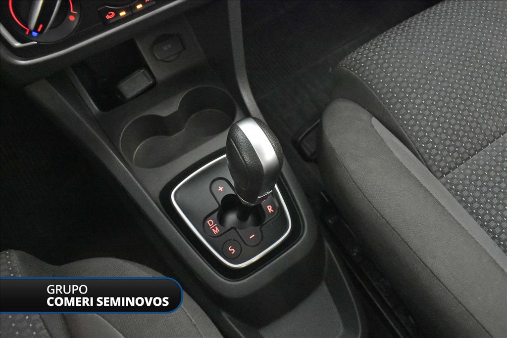 FOX 1.6 MSI TOTAL FLEX CONNECT 4P I-MOTION11